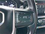 2023 GMC Sierra 1500 Crew Cab 4WD Pickup for sale #C210387A - photo 36