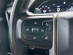2023 GMC Sierra 1500 Crew Cab 4WD Pickup for sale #C210387A - photo 37