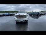 2023 GMC Sierra 1500 Crew Cab 4WD Pickup for sale #C210387A - photo 4