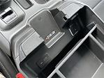 2023 GMC Sierra 1500 Crew Cab 4WD Pickup for sale #C210387A - photo 38