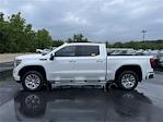 2023 GMC Sierra 1500 Crew Cab 4WD Pickup for sale #C210387A - photo 40