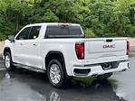 2023 GMC Sierra 1500 Crew Cab 4WD Pickup for sale #C210387A - photo 41