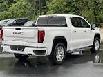 2023 GMC Sierra 1500 Crew Cab 4WD Pickup for sale #C210387A - photo 42