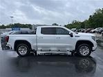 2023 GMC Sierra 1500 Crew Cab 4WD Pickup for sale #C210387A - photo 43
