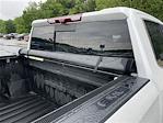2023 GMC Sierra 1500 Crew Cab 4WD Pickup for sale #C210387A - photo 46