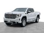 2023 GMC Sierra 1500 Crew Cab 4WD Pickup for sale #C210387A - photo 47