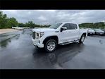 2023 GMC Sierra 1500 Crew Cab 4WD Pickup for sale #C210387A - photo 5