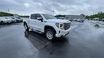 2023 GMC Sierra 1500 Crew Cab 4WD Pickup for sale #C210387A - photo 48
