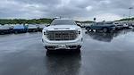 2023 GMC Sierra 1500 Crew Cab 4WD Pickup for sale #C210387A - photo 49