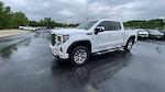 2023 GMC Sierra 1500 Crew Cab 4WD Pickup for sale #C210387A - photo 50