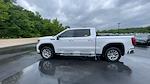 2023 GMC Sierra 1500 Crew Cab 4WD Pickup for sale #C210387A - photo 51
