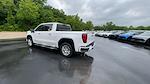 2023 GMC Sierra 1500 Crew Cab 4WD Pickup for sale #C210387A - photo 52