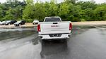 2023 GMC Sierra 1500 Crew Cab 4WD Pickup for sale #C210387A - photo 53