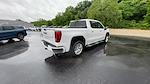 2023 GMC Sierra 1500 Crew Cab 4WD Pickup for sale #C210387A - photo 54