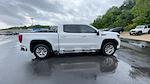 2023 GMC Sierra 1500 Crew Cab 4WD Pickup for sale #C210387A - photo 55