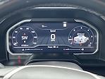 2023 GMC Sierra 1500 Crew Cab 4WD Pickup for sale #C210387A - photo 57