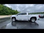2023 GMC Sierra 1500 Crew Cab 4WD Pickup for sale #C210387A - photo 6