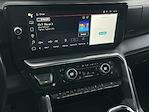 2023 GMC Sierra 1500 Crew Cab 4WD Pickup for sale #C210387A - photo 59