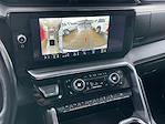 2023 GMC Sierra 1500 Crew Cab 4WD Pickup for sale #C210387A - photo 61