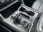 2023 GMC Sierra 1500 Crew Cab 4WD Pickup for sale #C210387A - photo 62