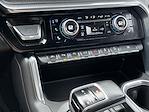 2023 GMC Sierra 1500 Crew Cab 4WD Pickup for sale #C210387A - photo 63