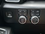 2023 GMC Sierra 1500 Crew Cab 4WD Pickup for sale #C210387A - photo 64