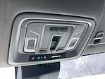 2023 GMC Sierra 1500 Crew Cab 4WD Pickup for sale #C210387A - photo 65