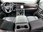 2023 GMC Sierra 1500 Crew Cab 4WD Pickup for sale #C210387A - photo 67