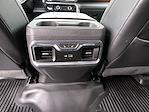 2023 GMC Sierra 1500 Crew Cab 4WD Pickup for sale #C210387A - photo 68
