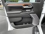 2023 GMC Sierra 1500 Crew Cab 4WD Pickup for sale #C210387A - photo 69