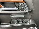 2023 GMC Sierra 1500 Crew Cab 4WD Pickup for sale #C210387A - photo 70