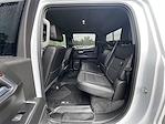 2023 GMC Sierra 1500 Crew Cab 4WD Pickup for sale #C210387A - photo 72