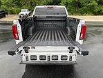 2023 GMC Sierra 1500 Crew Cab 4WD Pickup for sale #C210387A - photo 73