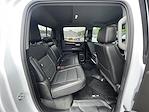 2023 GMC Sierra 1500 Crew Cab 4WD Pickup for sale #C210387A - photo 74