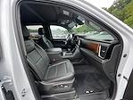 2023 GMC Sierra 1500 Crew Cab 4WD Pickup for sale #C210387A - photo 75