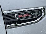 2023 GMC Sierra 1500 Crew Cab 4WD Pickup for sale #C210387A - photo 77