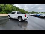 2023 GMC Sierra 1500 Crew Cab 4WD Pickup for sale #C210387A - photo 2