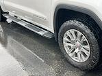 2023 GMC Sierra 1500 Crew Cab 4WD Pickup for sale #C210387A - photo 80
