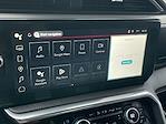 2023 GMC Sierra 1500 Crew Cab 4WD Pickup for sale #C210387A - photo 81