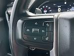 2023 GMC Sierra 1500 Crew Cab 4WD Pickup for sale #C210387A - photo 83