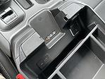 2023 GMC Sierra 1500 Crew Cab 4WD Pickup for sale #C210387A - photo 84