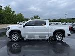 2023 GMC Sierra 1500 Crew Cab 4WD Pickup for sale #C210387A - photo 86