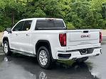 2023 GMC Sierra 1500 Crew Cab 4WD Pickup for sale #C210387A - photo 87