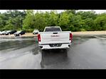 2023 GMC Sierra 1500 Crew Cab 4WD Pickup for sale #C210387A - photo 7