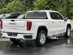 2023 GMC Sierra 1500 Crew Cab 4WD Pickup for sale #C210387A - photo 88