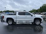 2023 GMC Sierra 1500 Crew Cab 4WD Pickup for sale #C210387A - photo 89