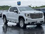 2023 GMC Sierra 1500 Crew Cab 4WD Pickup for sale #C210387A - photo 90