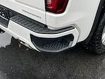 2023 GMC Sierra 1500 Crew Cab 4WD Pickup for sale #C210387A - photo 91