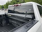 2023 GMC Sierra 1500 Crew Cab 4WD Pickup for sale #C210387A - photo 92