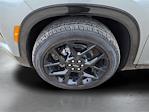 New 2026 Chevrolet Traverse RS for sale #C213846 - photo 8